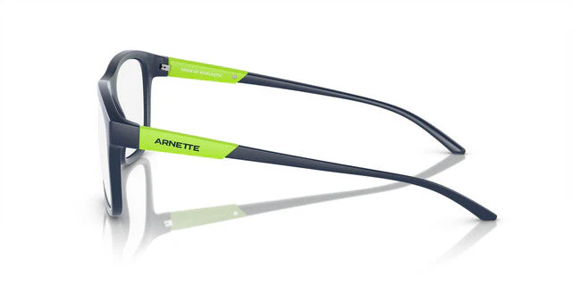 Gafas Oftálmicas Arnette 0AN7239 Hombre Color Azul - Image 5