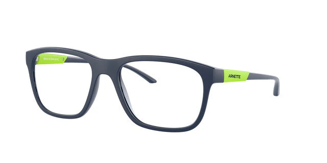 Gafas Oftálmicas Arnette 0AN7239 Hombre Color Azul - Image 6