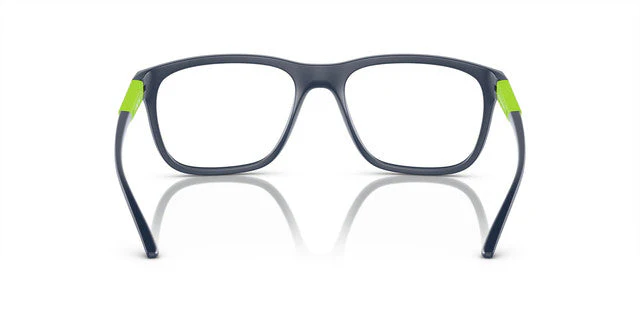 Gafas Oftálmicas Arnette 0AN7239 Hombre Color Azul - Image 7