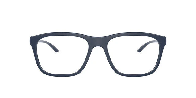 Gafas Oftálmicas Arnette 0AN7239 Hombre Color Azul - Image 8
