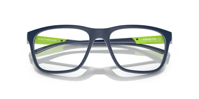 Gafas Oftálmicas Arnette 0AN7239 Hombre Color Azul - Image 9