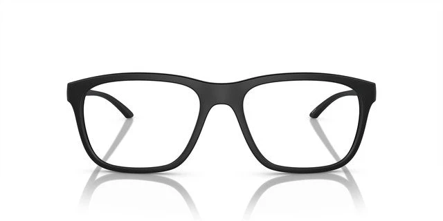 Gafas Oftálmicas Arnette 0AN7239 Hombre Color Negro