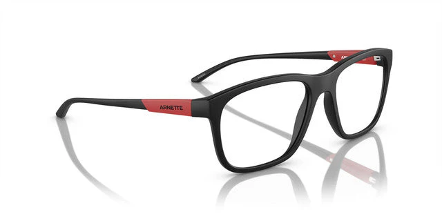 Gafas Oftálmicas Arnette 0AN7239 Hombre Color Negro - Image 3