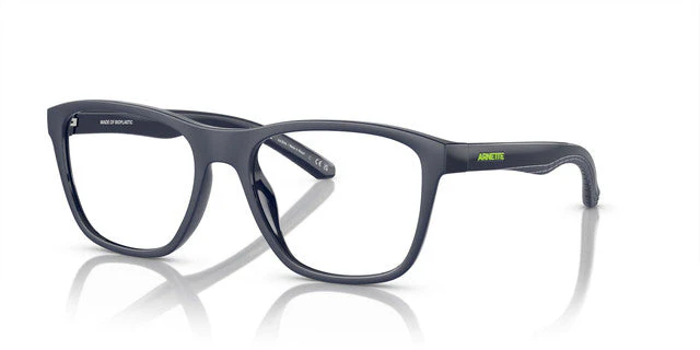 Gafas Oftálmicas Arnette 0AN7241U Hombre Color Azul - Image 2