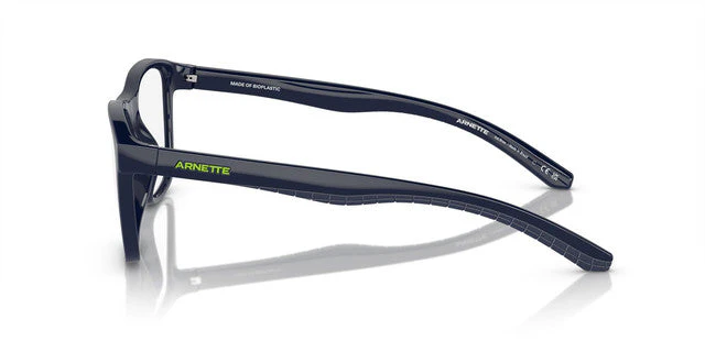 Gafas Oftálmicas Arnette 0AN7241U Hombre Color Azul - Image 3