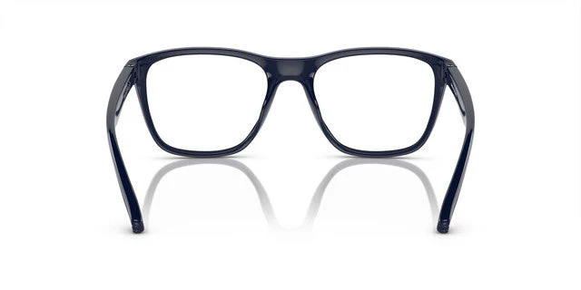 Gafas Oftálmicas Arnette 0AN7241U Hombre Color Azul - Image 4