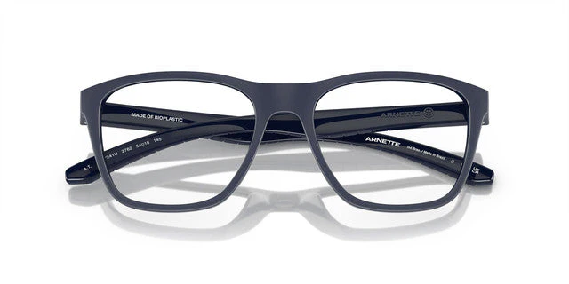 Gafas Oftálmicas Arnette 0AN7241U Hombre Color Azul - Image 5
