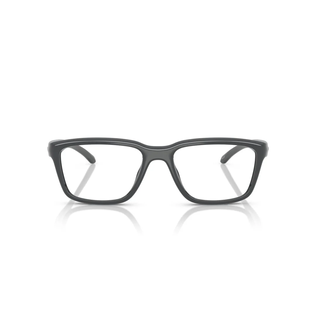 Gafas Oftálmicas Arnette 0AN7274U Hombre Color Gris