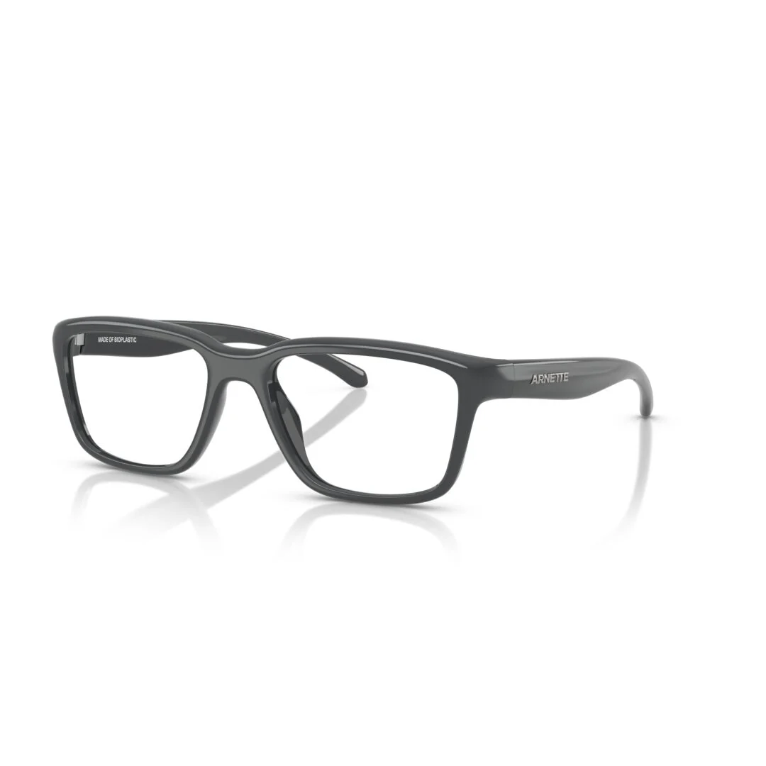 Gafas Oftálmicas Arnette 0AN7274U Hombre Color Gris - Image 2