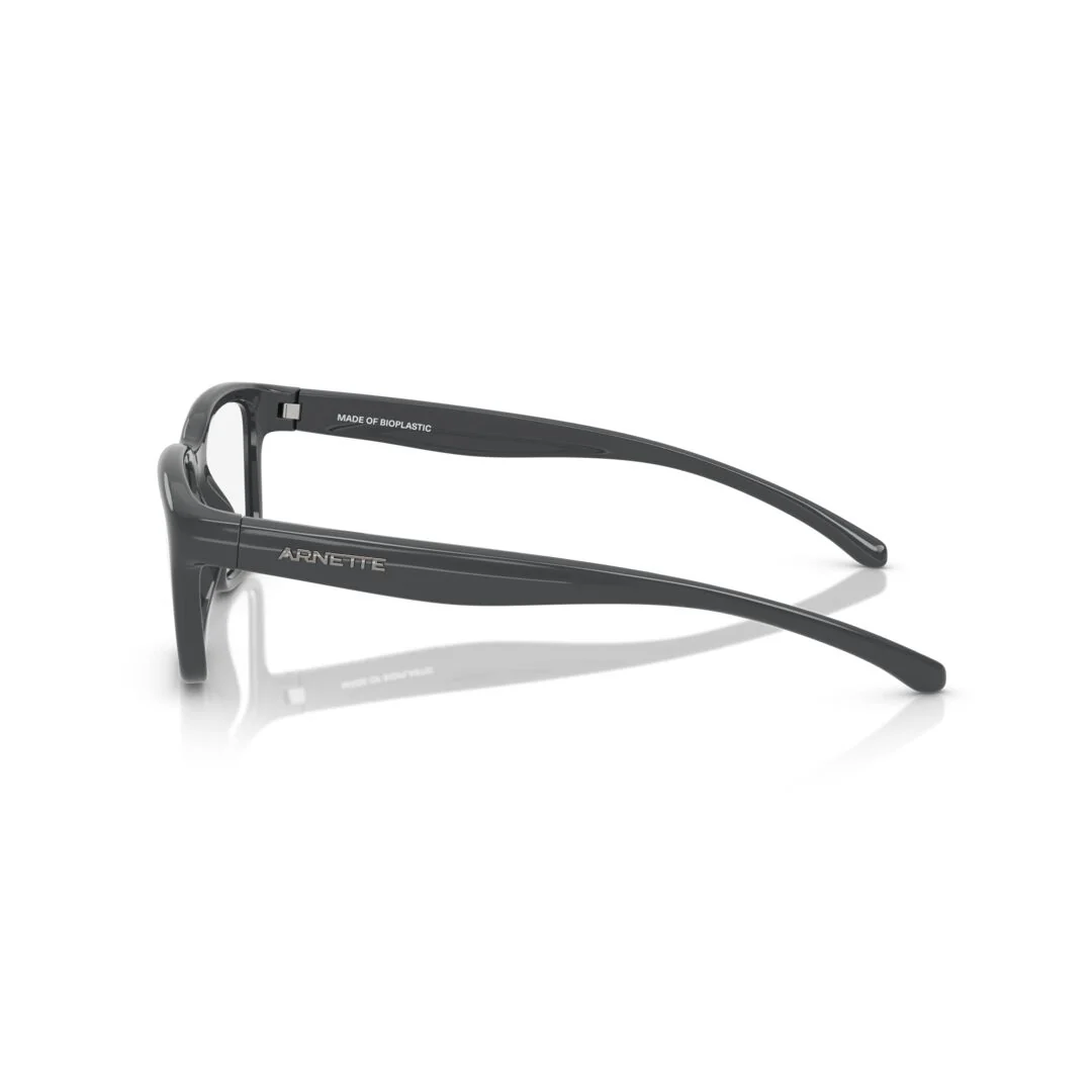 Gafas Oftálmicas Arnette 0AN7274U Hombre Color Gris - Image 3