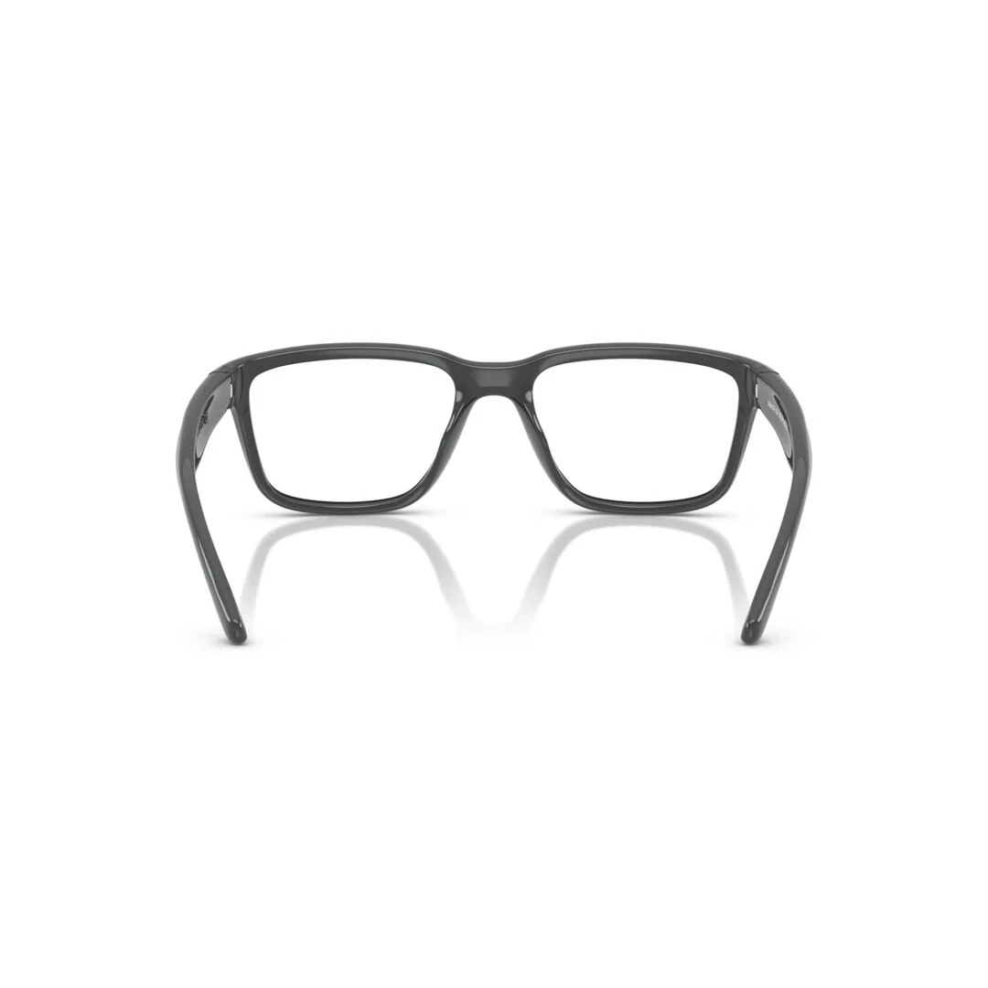 Gafas Oftálmicas Arnette 0AN7274U Hombre Color Gris - Image 4