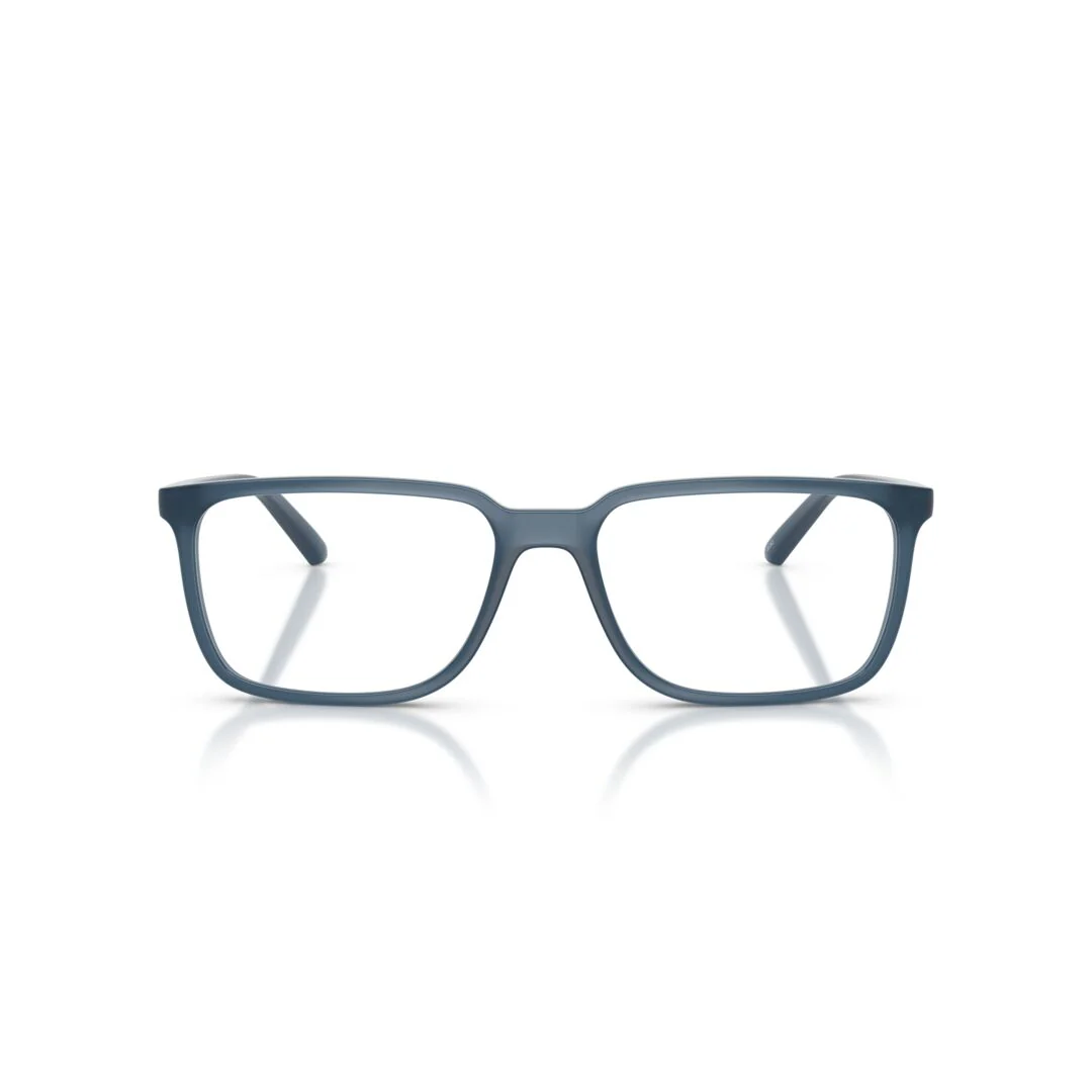 Gafas Oftálmicas Arnette 0AN7280 Hombre Color Azul