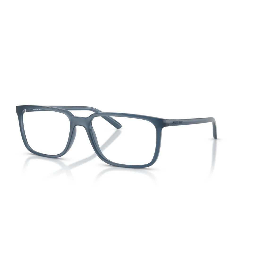 Gafas Oftálmicas Arnette 0AN7280 Hombre Color Azul - Image 2