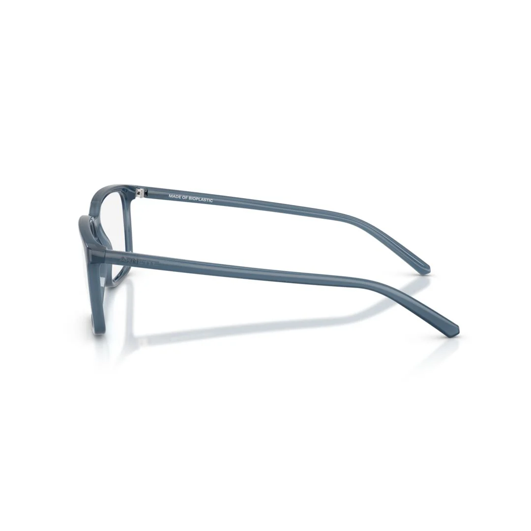 Gafas Oftálmicas Arnette 0AN7280 Hombre Color Azul - Image 3