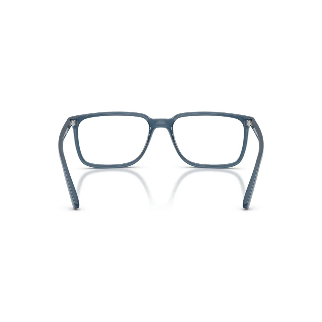 Gafas Oftálmicas Arnette 0AN7280 Hombre Color Azul - Image 4