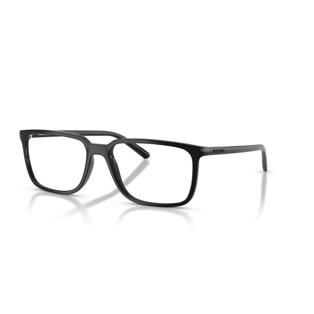 Gafas Oftálmicas Arnette 0AN7280 Hombre Color Negro - Image 2