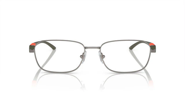 Gafas Oftálmicas Arnette AN6137 Hombre Color Gris