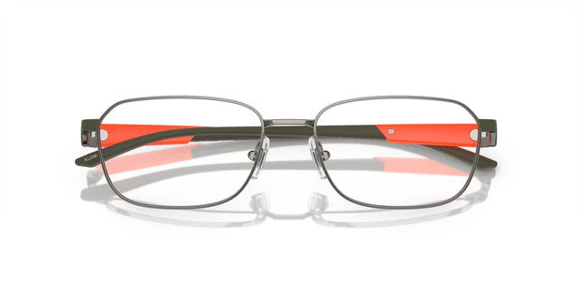 Gafas Oftálmicas Arnette AN6137 Hombre Color Gris - Image 9