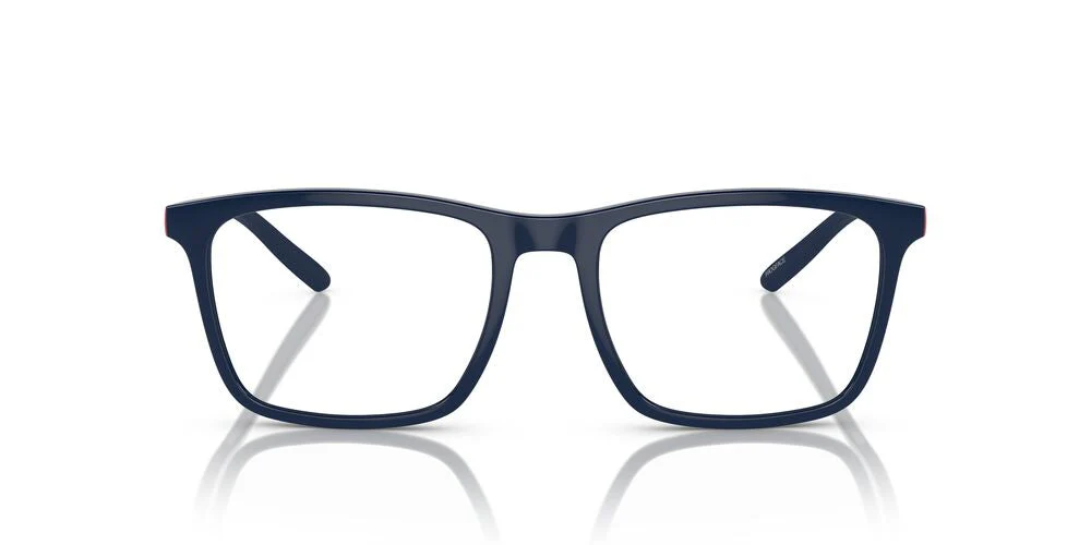 Gafas Oftálmicas Arnette AN7209 Hombre Color Azul