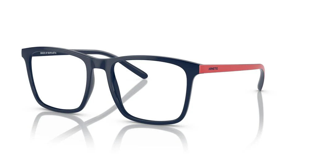 Gafas Oftálmicas Arnette AN7209 Hombre Color Azul - Image 2