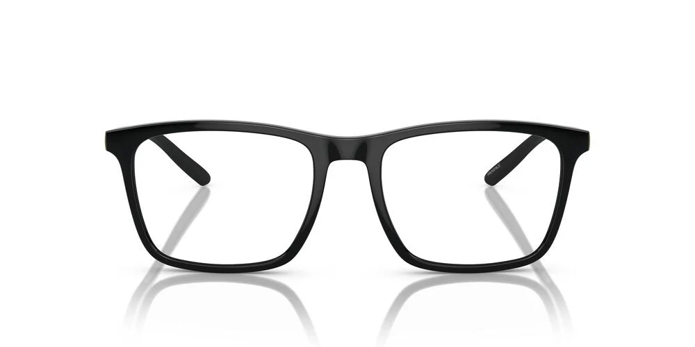 Gafas Oftálmicas Arnette AN7209 Hombre Color Negro