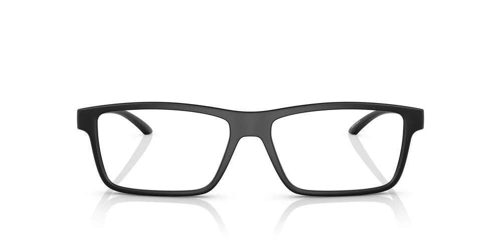 Gafas Oftálmicas Arnette AN7216 Hombre Color Negro