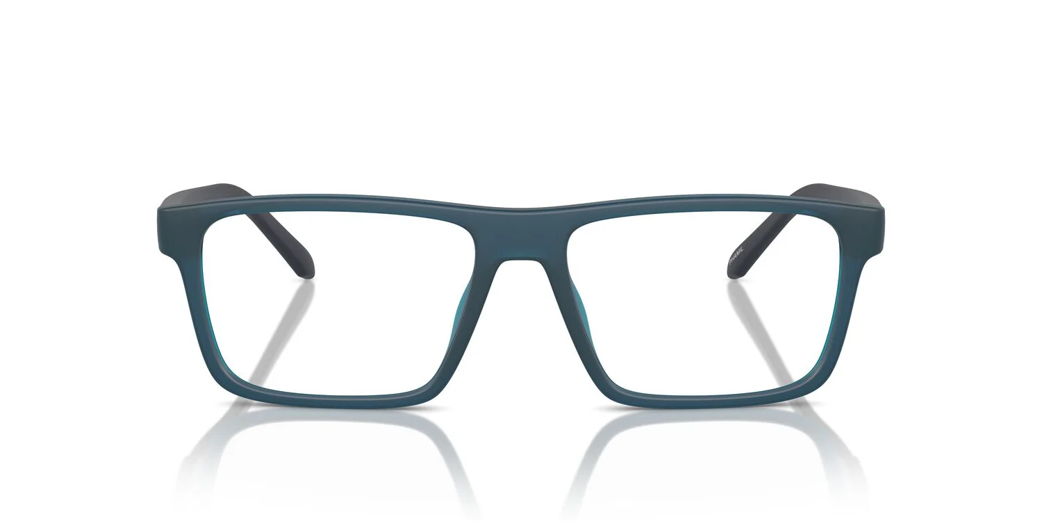 Gafas Oftálmicas Arnette AN7251U Hombre Color Azul