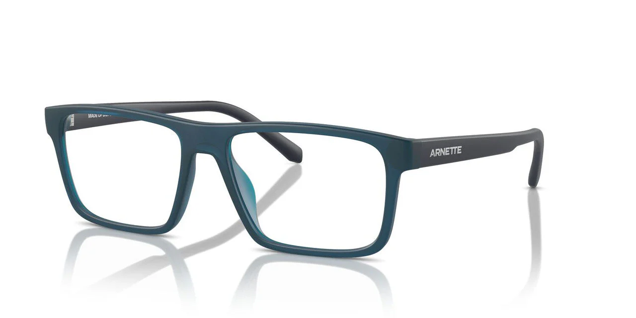Gafas Oftálmicas Arnette AN7251U Hombre Color Azul - Image 2