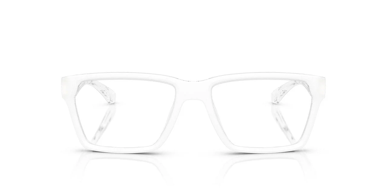 Gafas Oftálmicas Arnette AN7257U Hombre Color Transparente