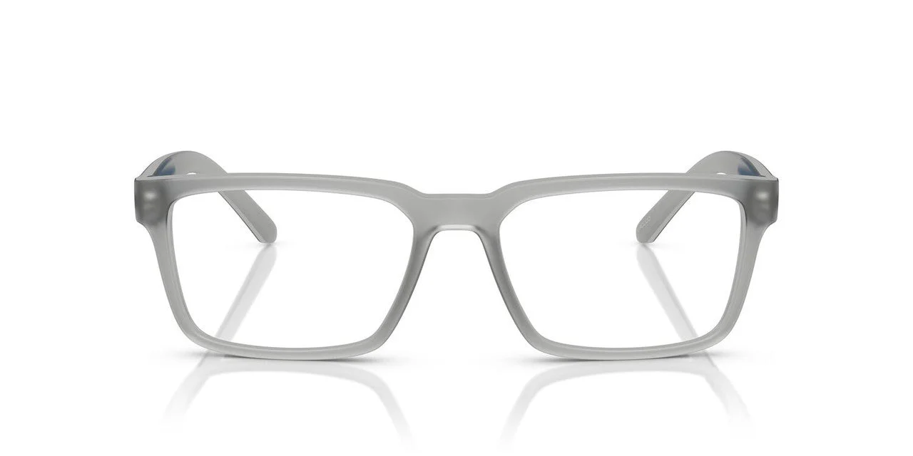Gafas Oftálmicas Arnette AN7259U Hombre Color Gris