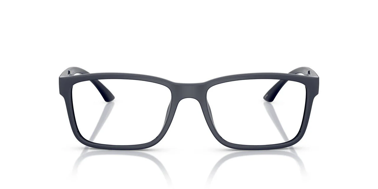 Gafas Oftálmicas Arnette AN7276U Hombre Color Azul