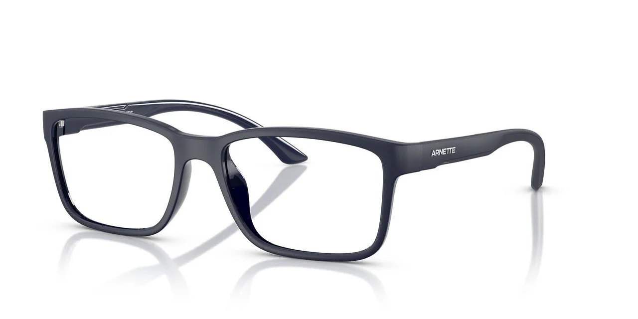 Gafas Oftálmicas Arnette AN7276U Hombre Color Azul - Image 2