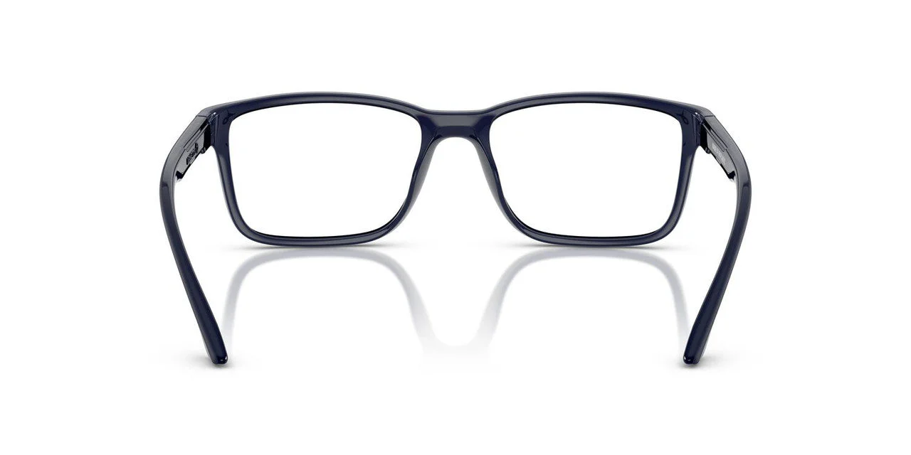Gafas Oftálmicas Arnette AN7276U Hombre Color Azul - Image 4