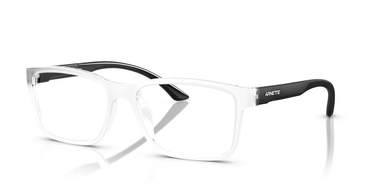 Gafas Oftálmicas Arnette AN7276U Hombre Color Trasparente - Image 2