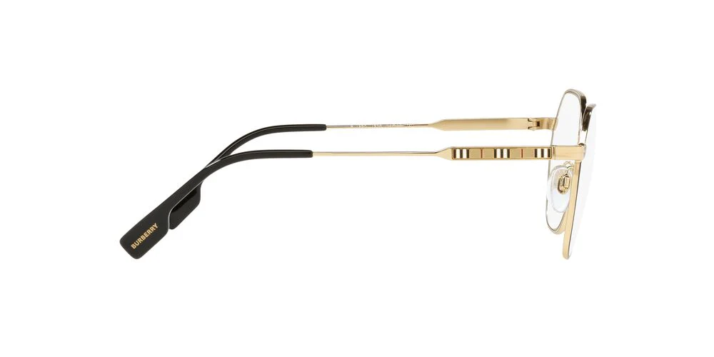 Gafas Oftálmicas Burberry BE1350 Mujer Color Negro - Image 4