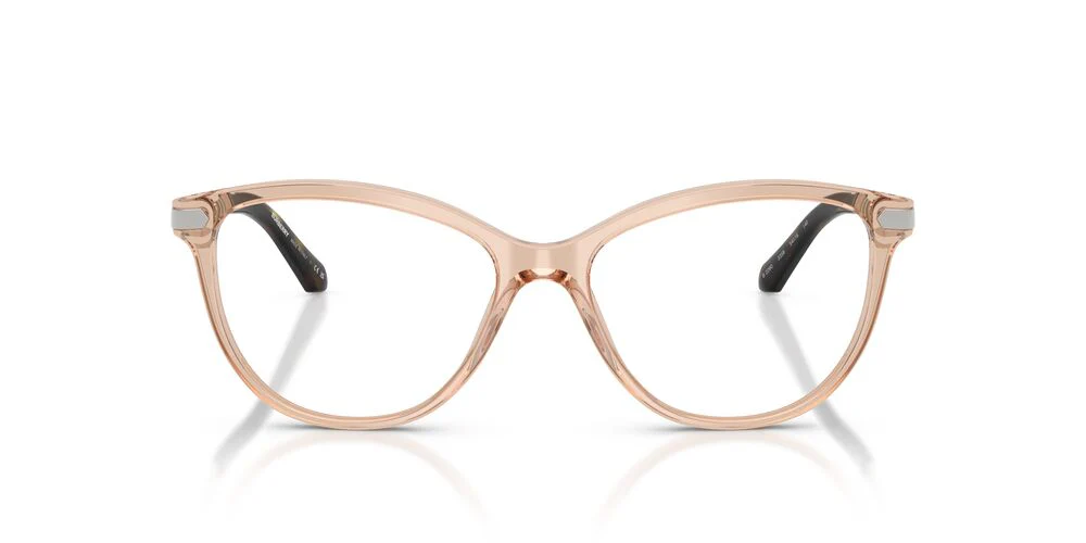 Gafas Oftálmicas Burberry BE2280 Mujer Color Crema