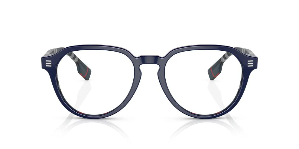 Gafas Oftálmicas Burberry BE2368 Hombre Color Azul