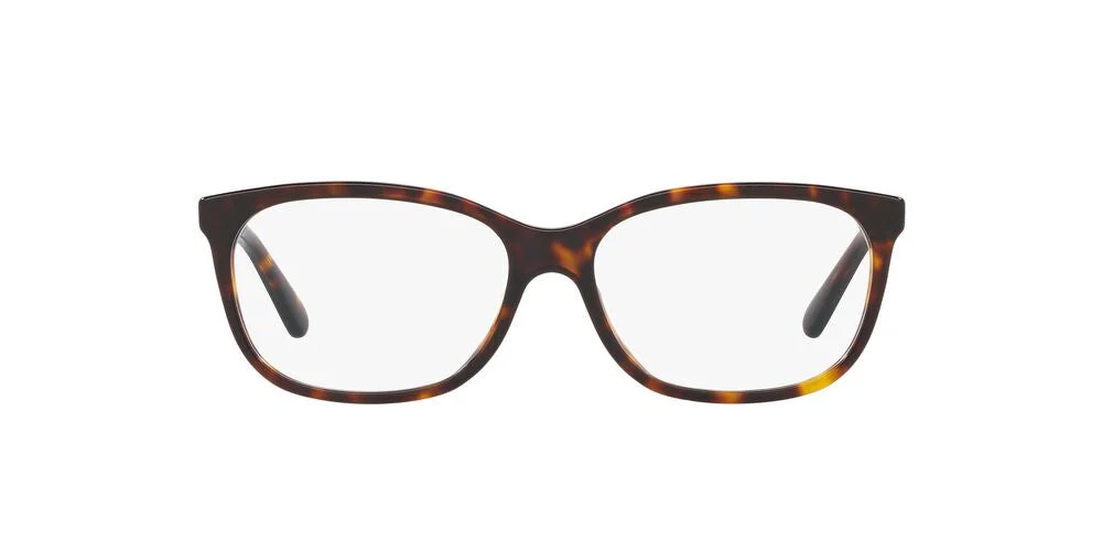 Gafas Oftálmicas Coach 0HC6139U Mujer Color Havana