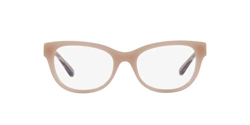 Gafas Oftálmicas Coach 0HC6187 Mujer Color Beige