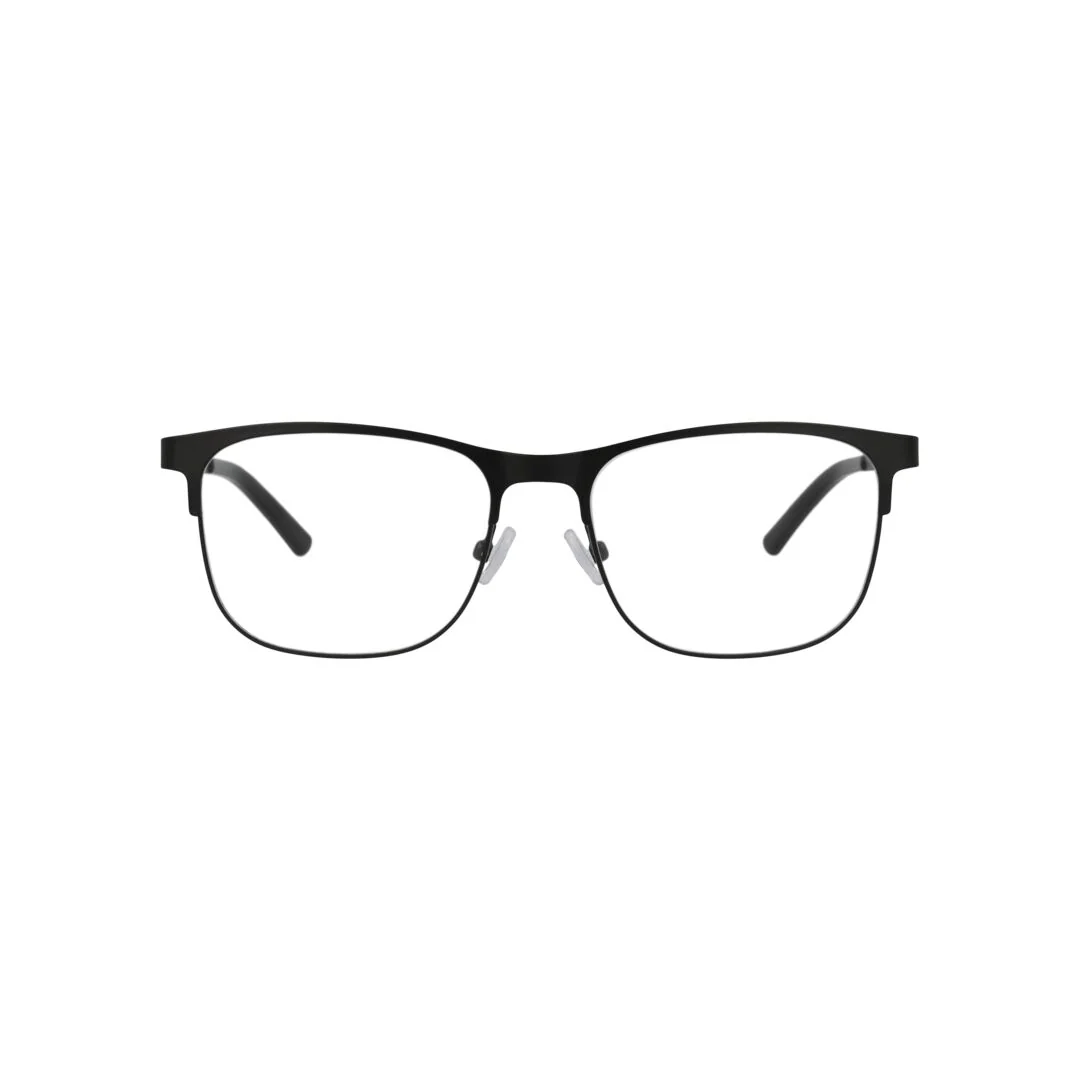 Gafas Oftálmicas Dbyd 0DB1011 Hombre Color Negro