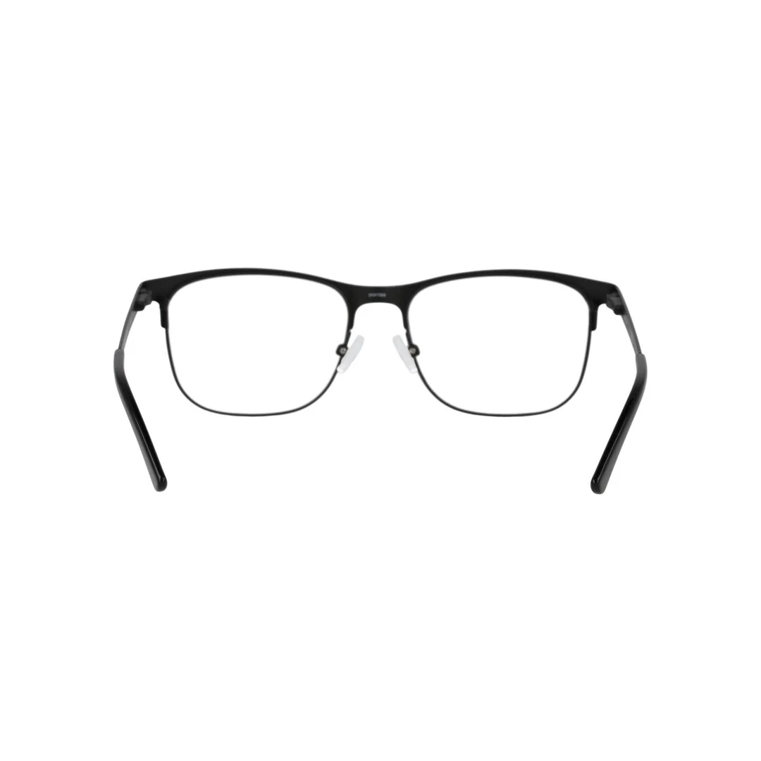 Gafas Oftálmicas Dbyd 0DB1011 Hombre Color Negro - Image 4