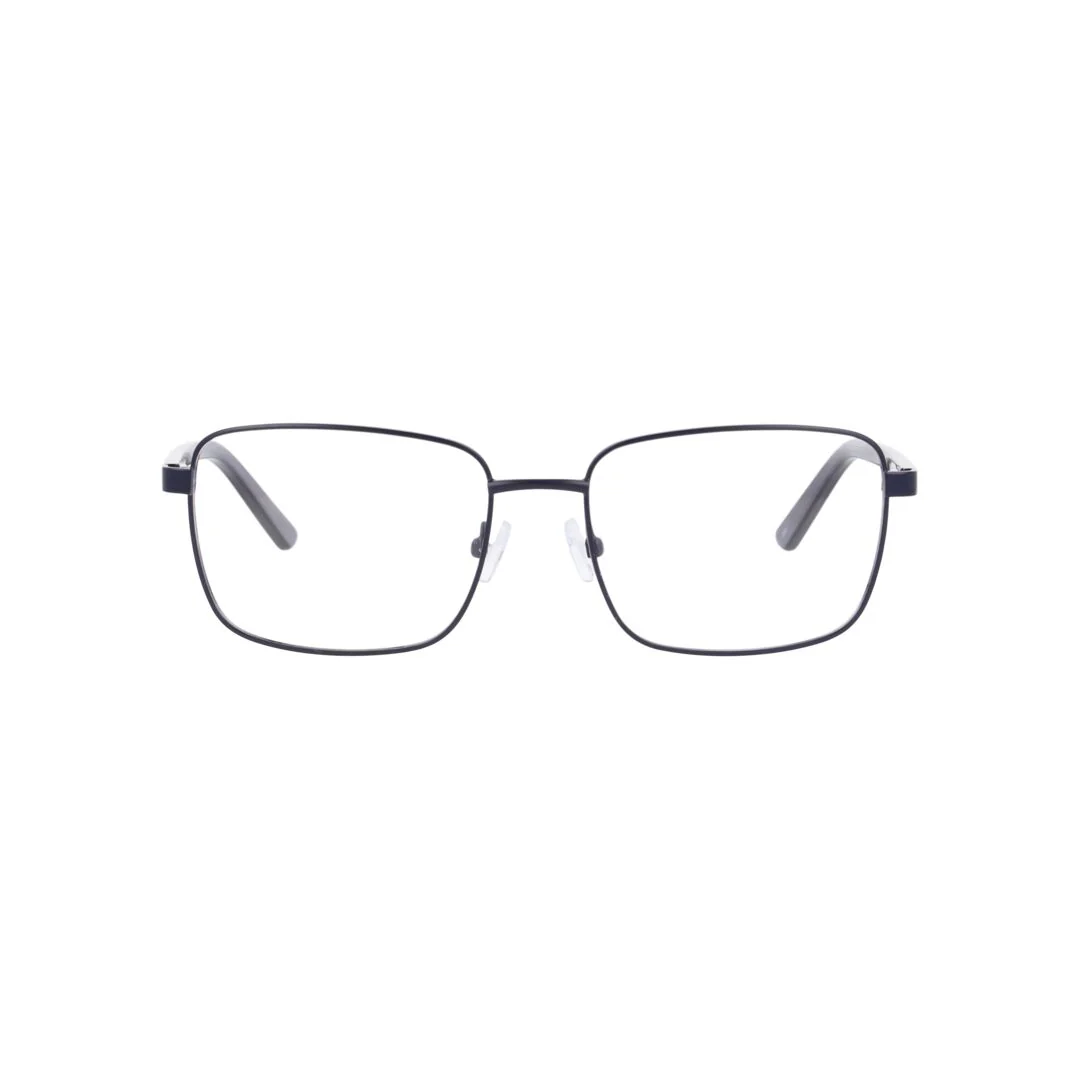 Gafas Oftálmicas Dbyd 0DB1168 Hombre Color Azul