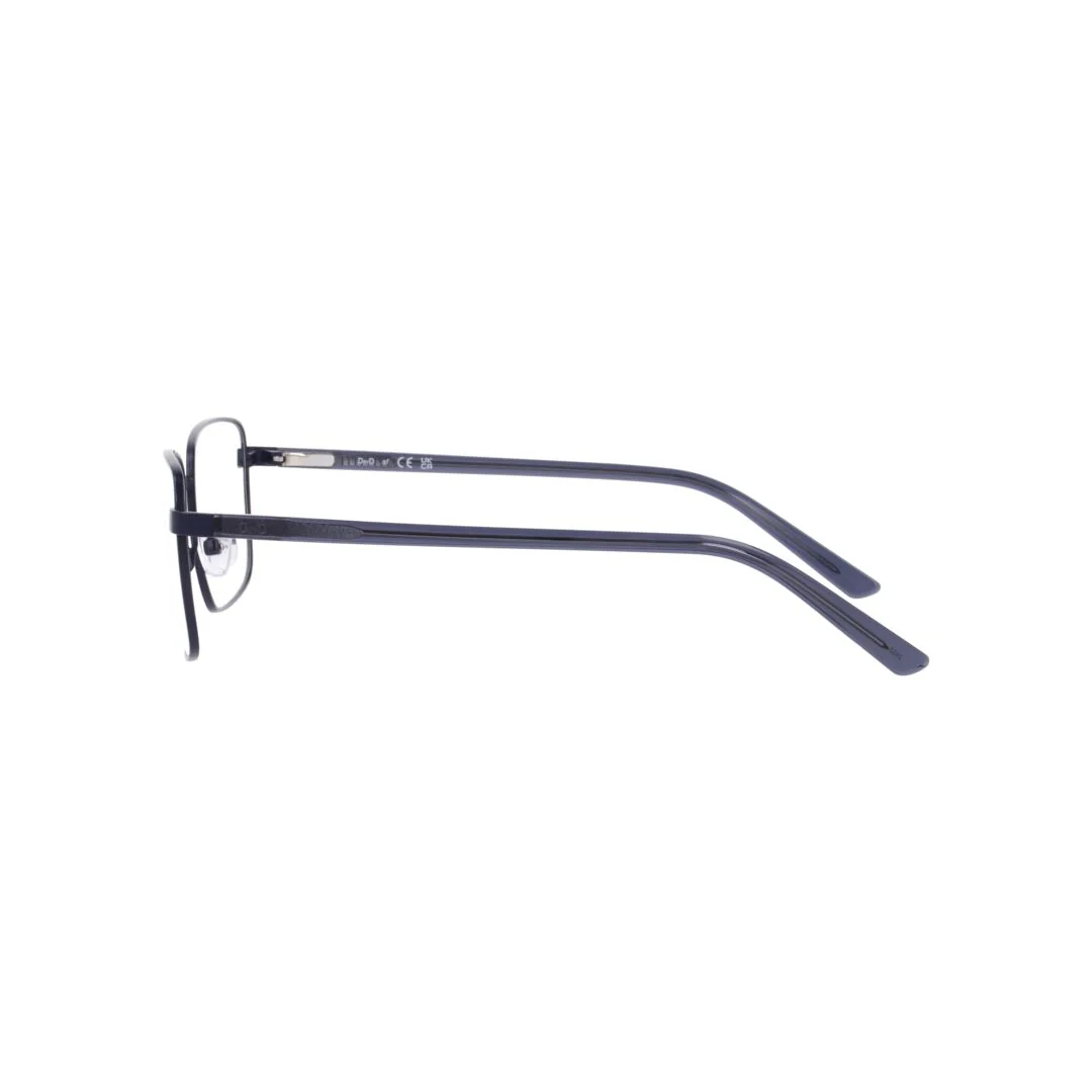 Gafas Oftálmicas Dbyd 0DB1168 Hombre Color Azul - Image 3