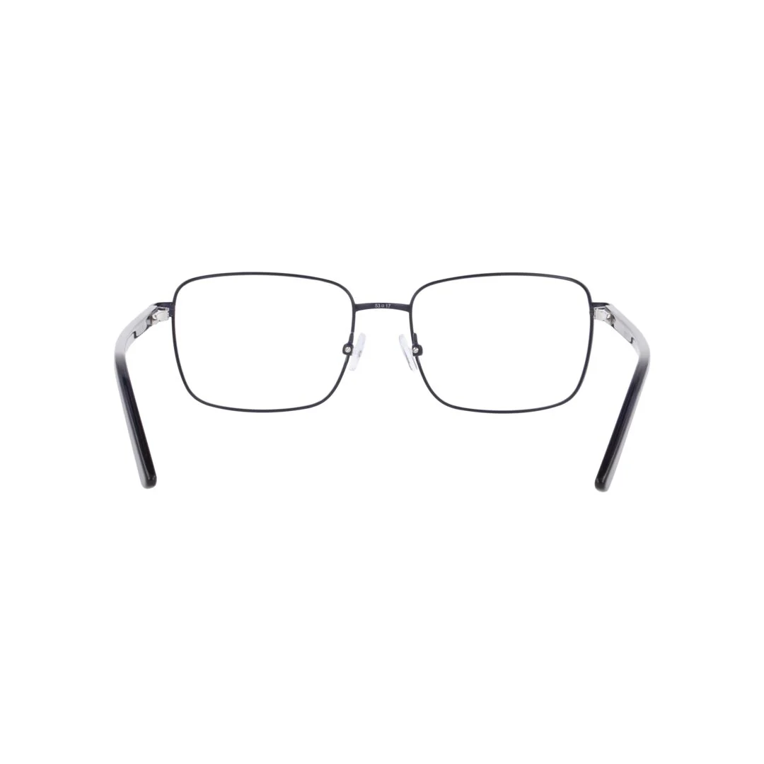 Gafas Oftálmicas Dbyd 0DB1168 Hombre Color Azul - Image 4