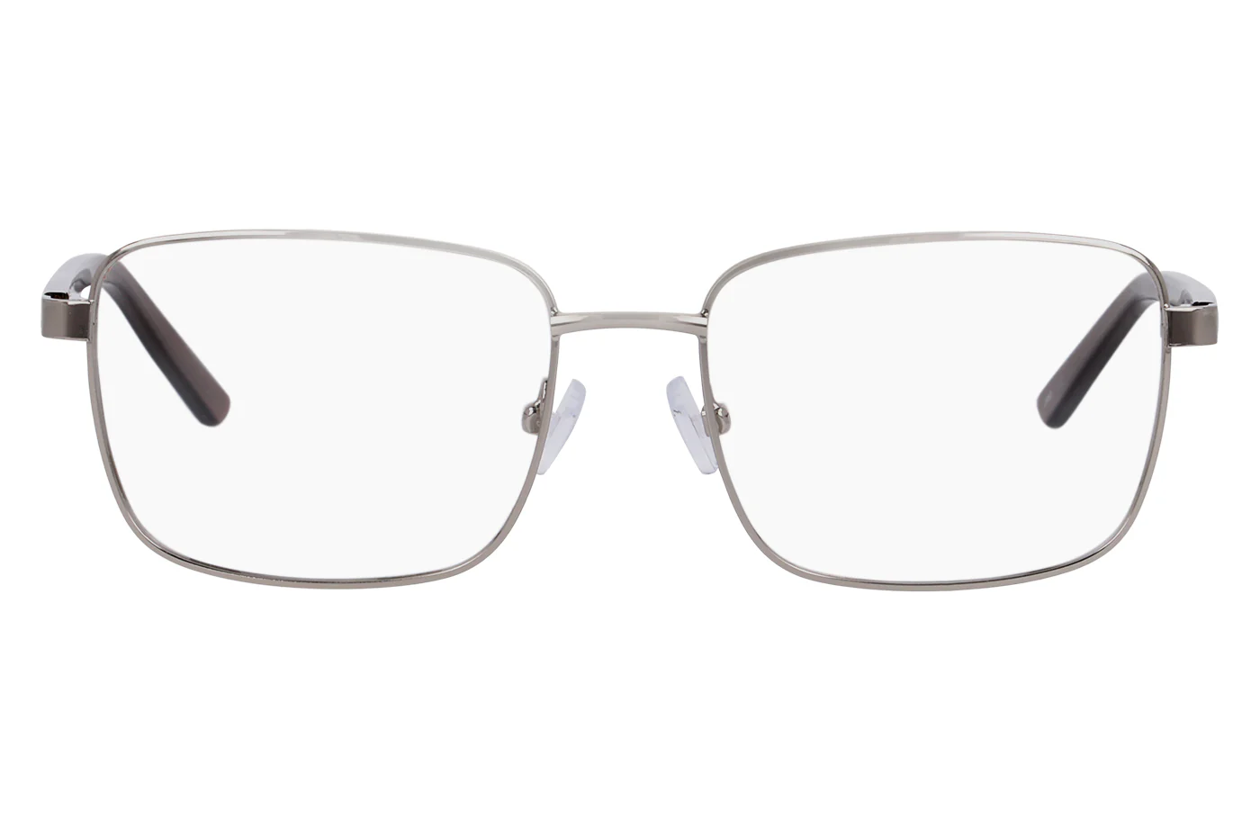 Gafas Oftálmicas Dbyd 0DB1168 Hombre Color Plateado