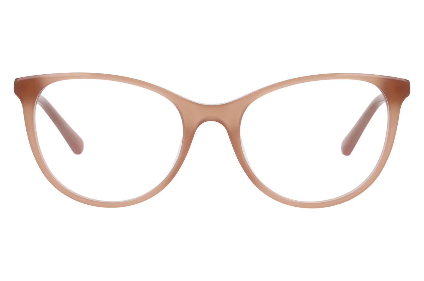 Gafas Oftálmicas Dbyd 0DB2141 Mujer Color Rosado