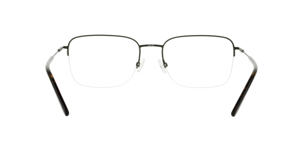 Gafas Oftálmicas Dbyd DB1145 Hombre Color Verde - Image 5