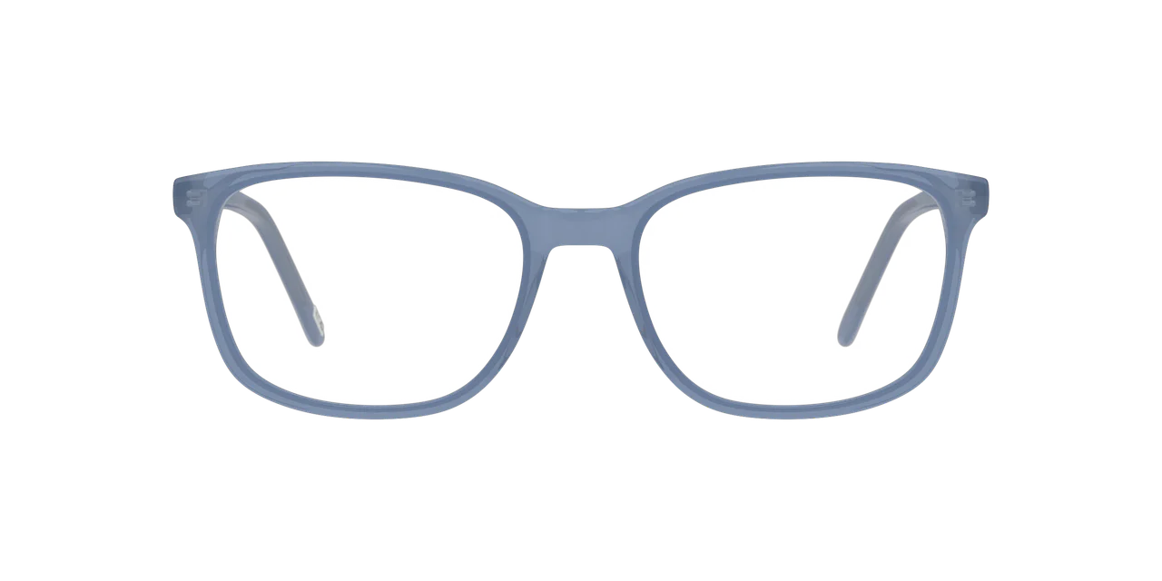 Gafas Oftálmicas Dbyd DB2003 Hombre Color Azul
