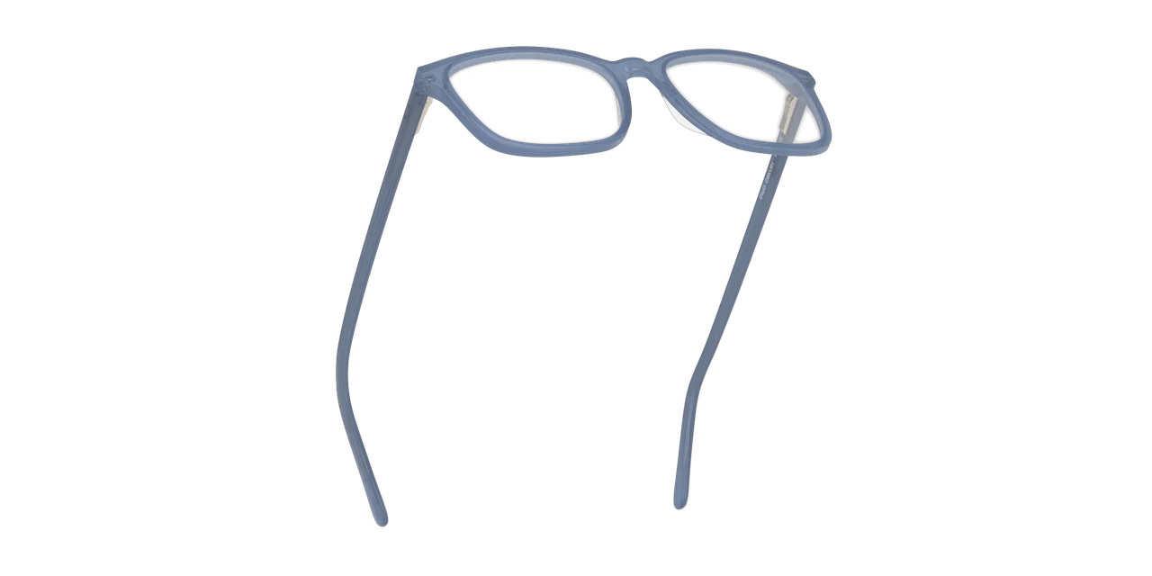 Gafas Oftálmicas Dbyd DB2003 Hombre Color Azul - Image 5