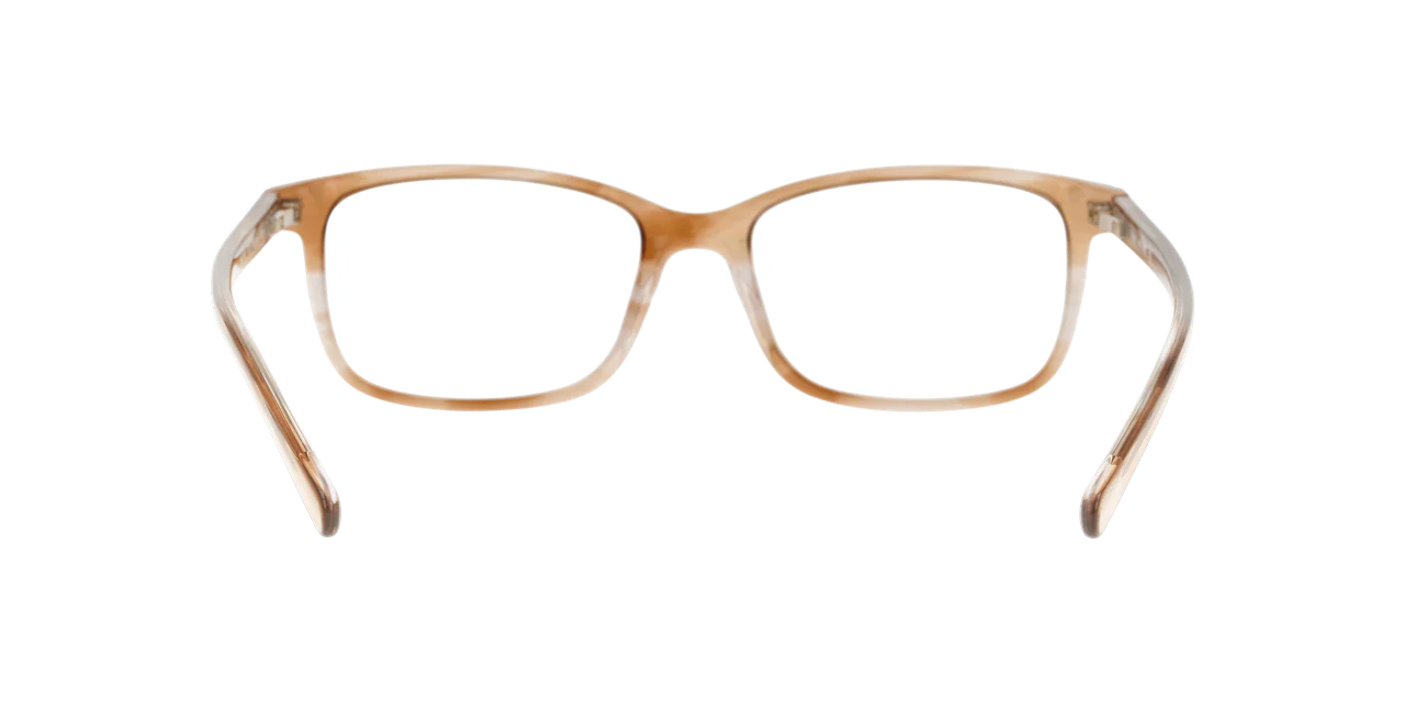 Gafas Oftálmicas Dbyd DB2103 Mujer Color Havana - Image 5